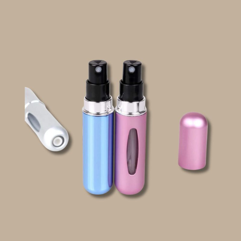 MiniFlakon Amour – Dein Duft to go
