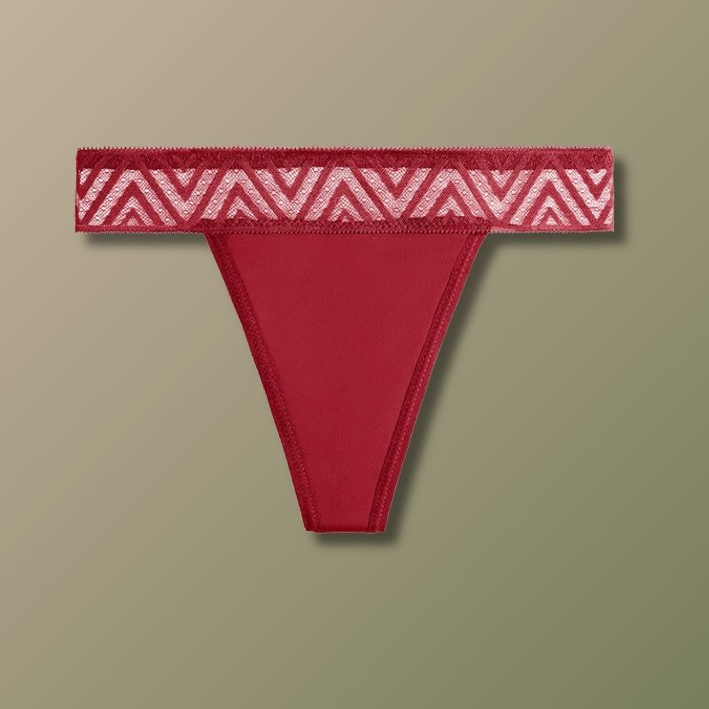 Lunaria Period Tanga