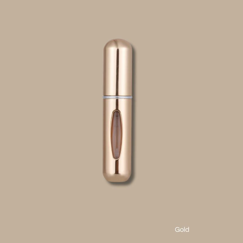 MiniFlakon Amour – Dein Duft to go