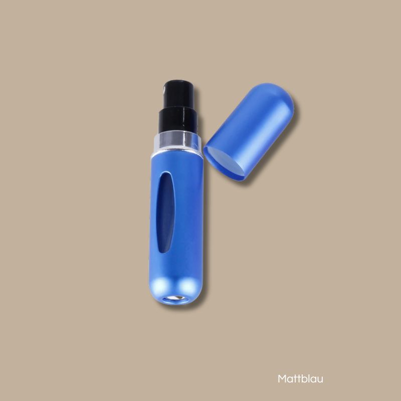 MiniFlakon Amour – Dein Duft to go
