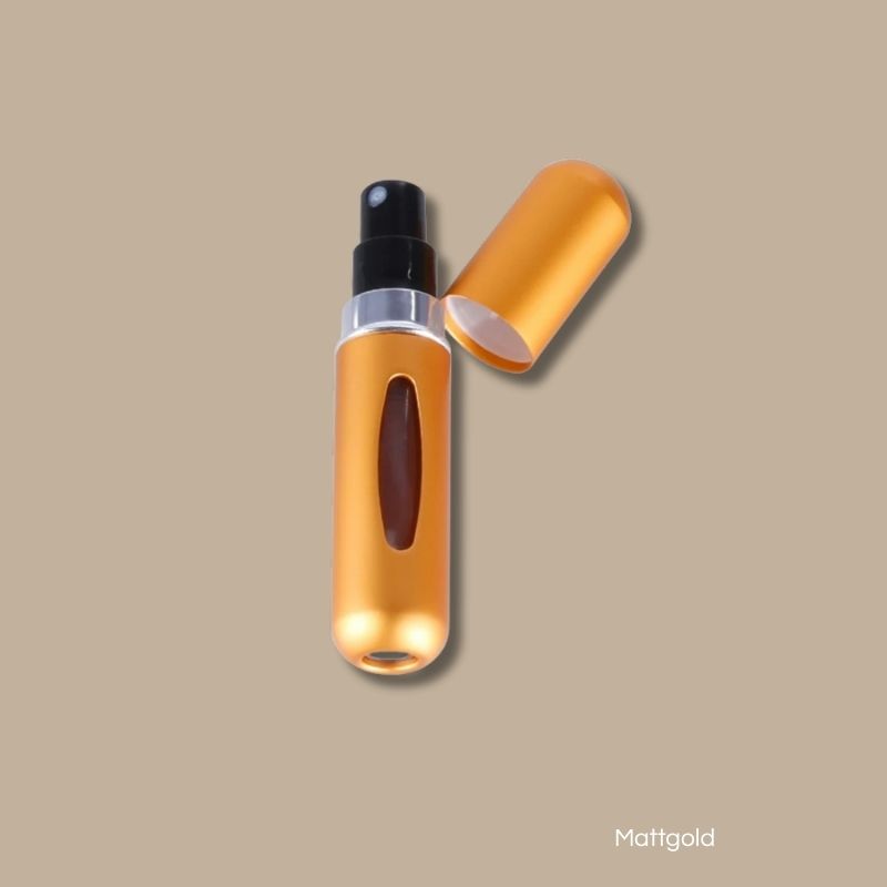 MiniFlakon Amour – Dein Duft to go