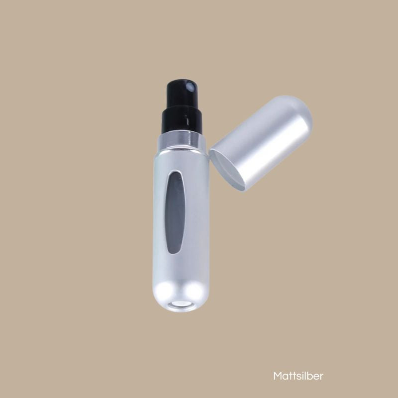 MiniFlakon Amour – Dein Duft to go