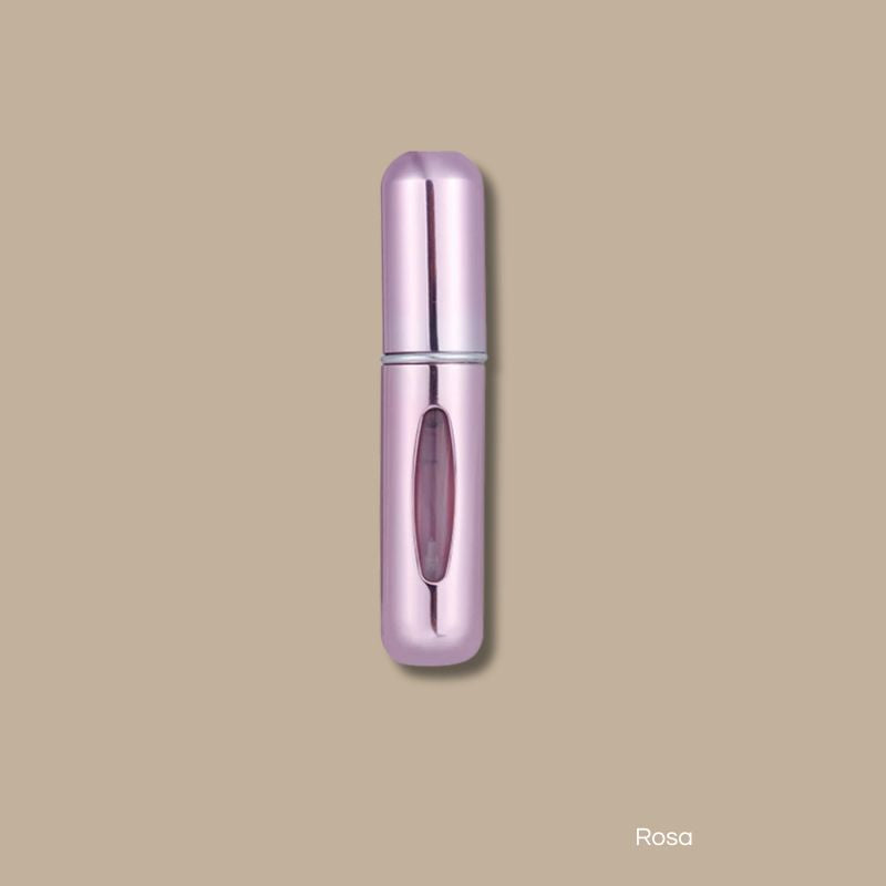 MiniFlakon Amour – Dein Duft to go