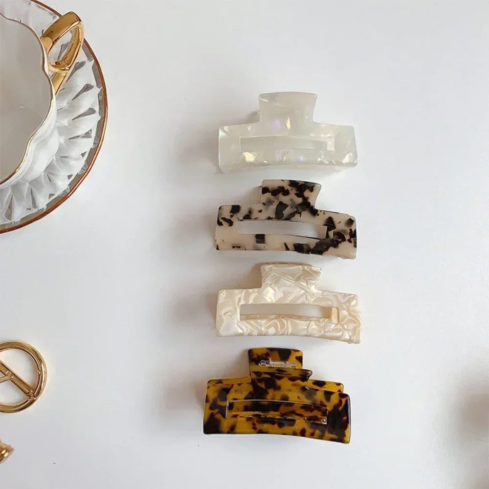 🤍 Lumière Sable – Eleganz für dein Haar