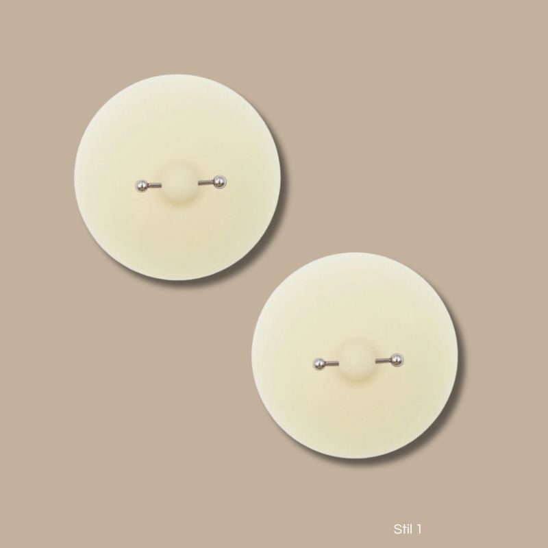 DareNips – Nipple Cover mit Wow-Faktor
