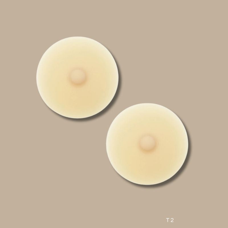 DareNips – Nipple Cover mit Wow-Faktor