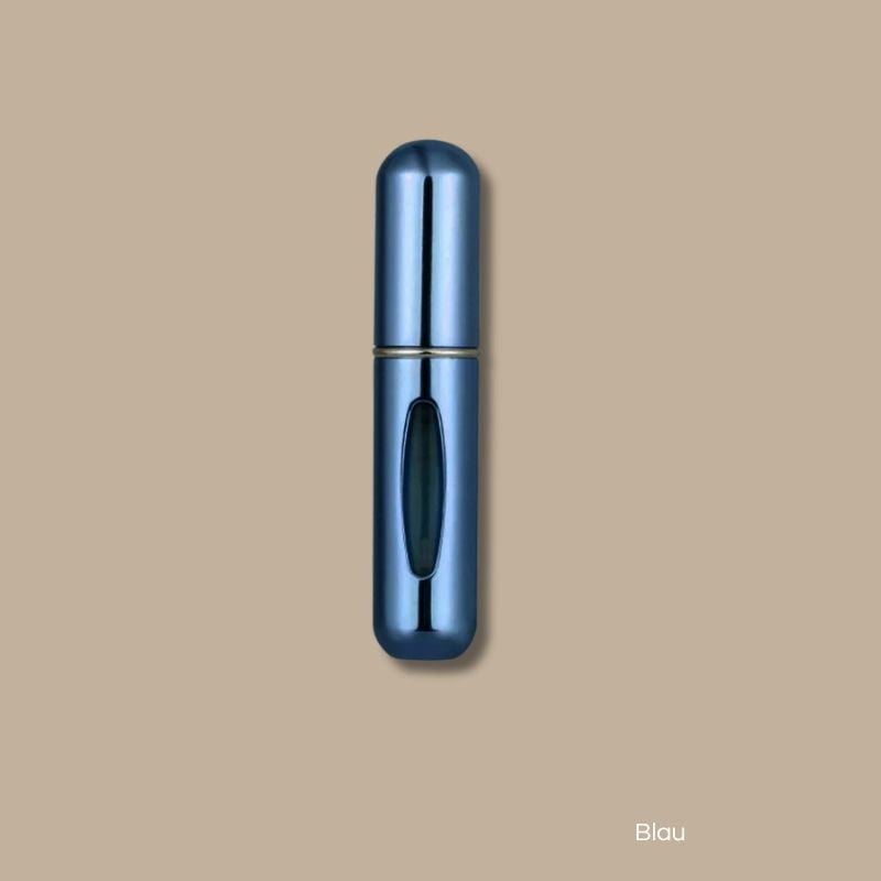 MiniFlakon Amour – Dein Duft to go