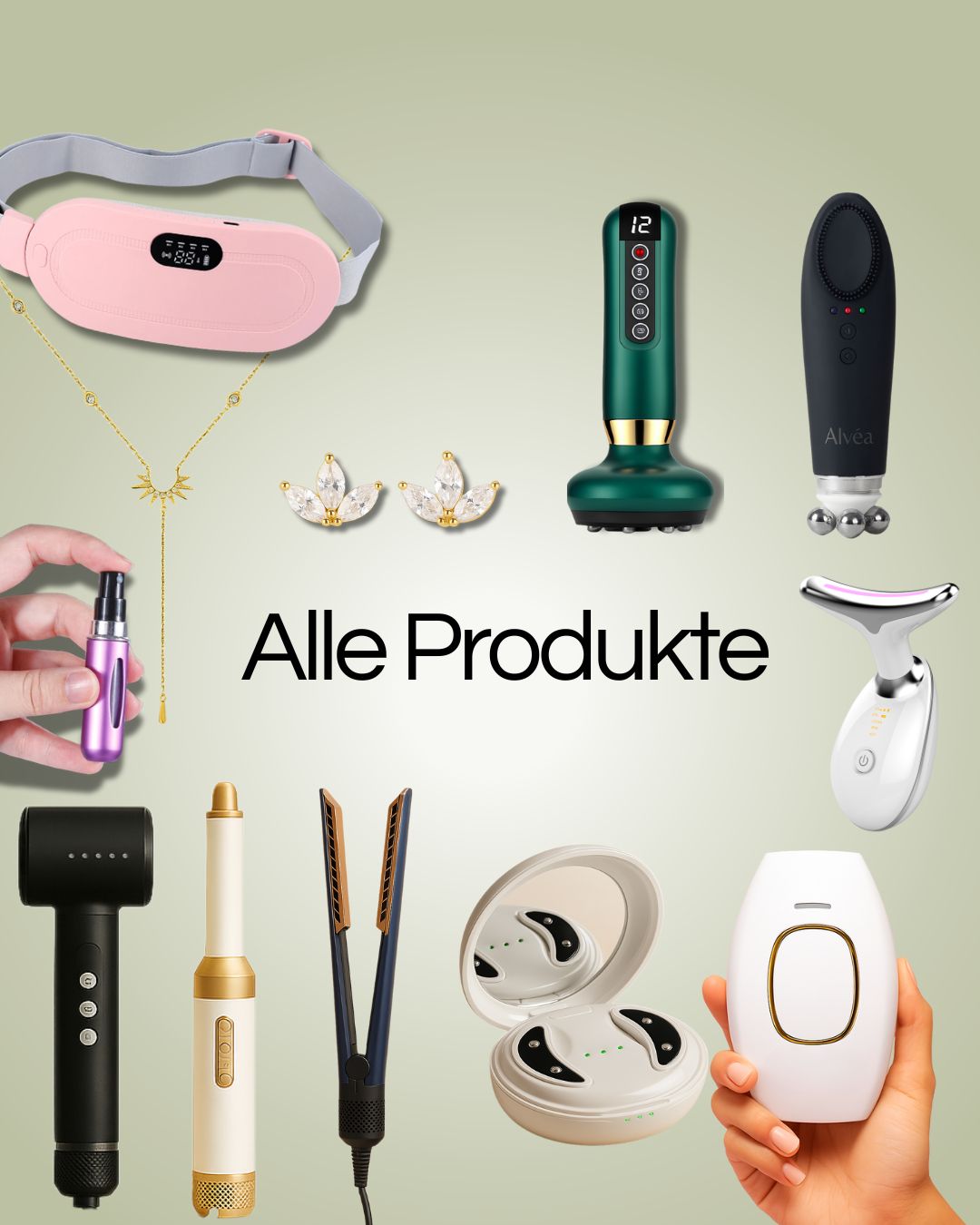 Alle Produkte