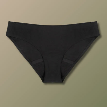 WildEase Comfort Panty