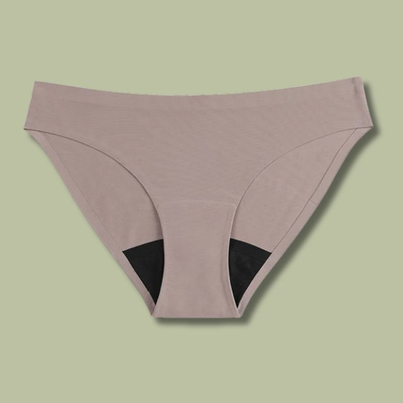 WildEase Comfort Panty