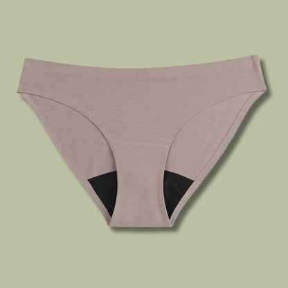 WildEase Comfort Panty