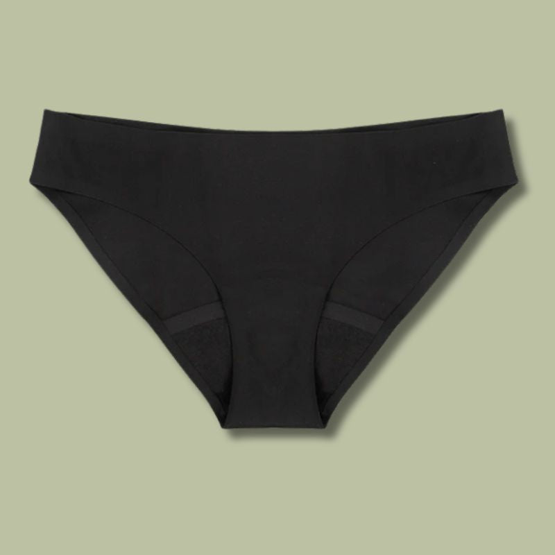 WildEase Comfort Panty