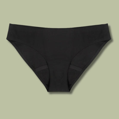 WildEase Comfort Panty