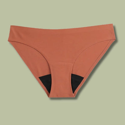 WildEase Comfort Panty