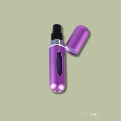 MiniFlakon Amour – Dein Duft to go