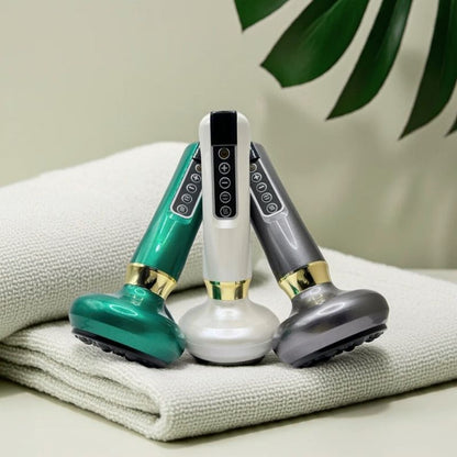 ShineGlow-Cellulite-Massagegerät