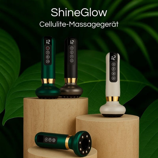 ShineGlow-Cellulite-Massagegerät