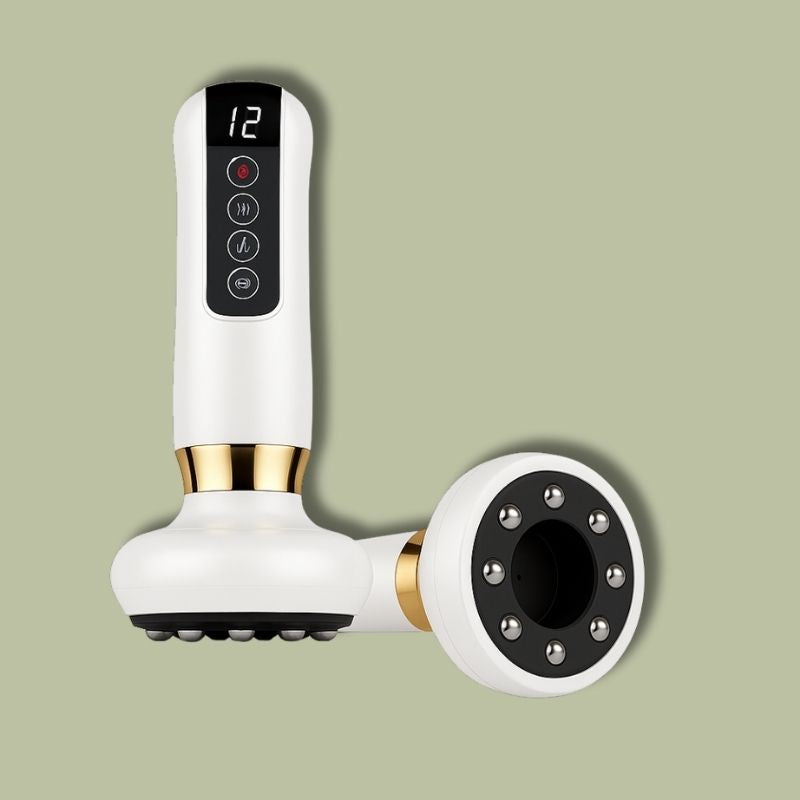 ShineGlow-Cellulite-Massagegerät