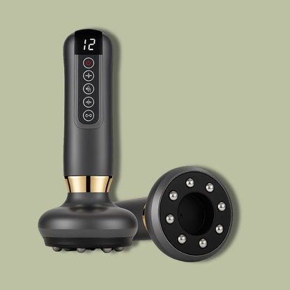 ShineGlow-Cellulite-Massagegerät