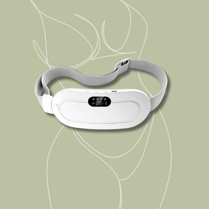 Vellura-Periodengürtel