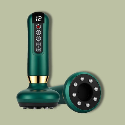 ShineGlow-Cellulite-Massagegerät