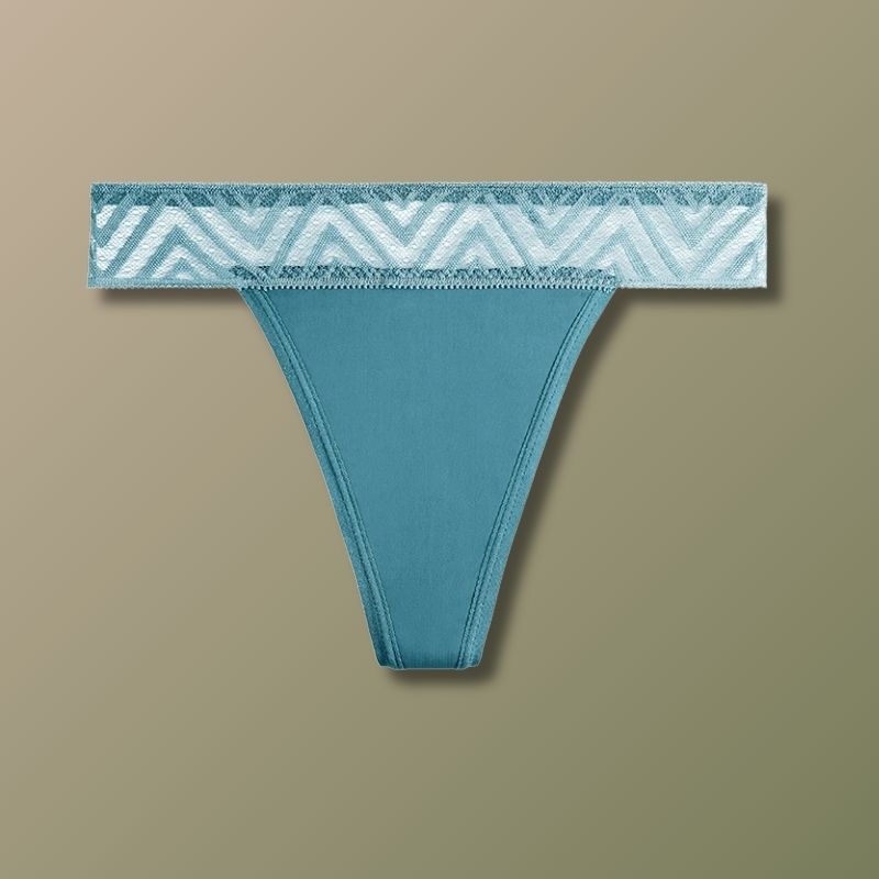 Lunaria Period Tanga