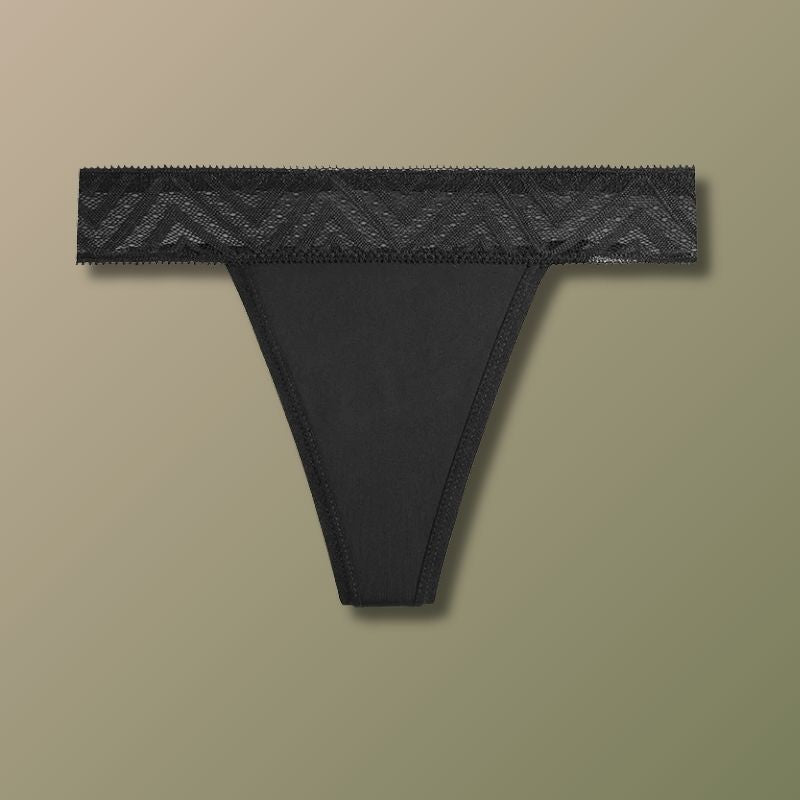 Lunaria Period Tanga
