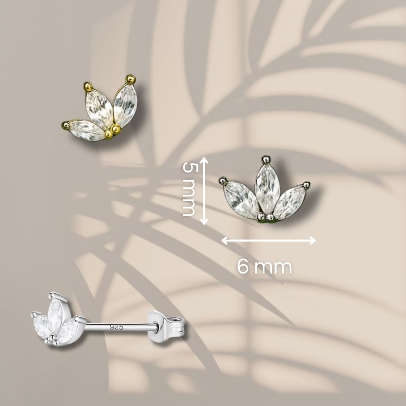 Fleur d’Or