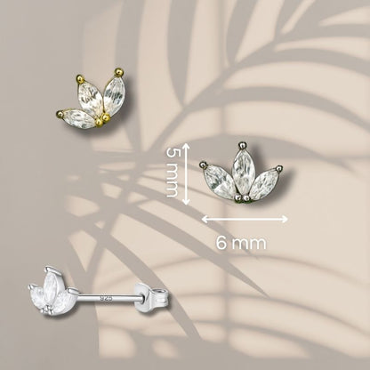 Fleur d’Or