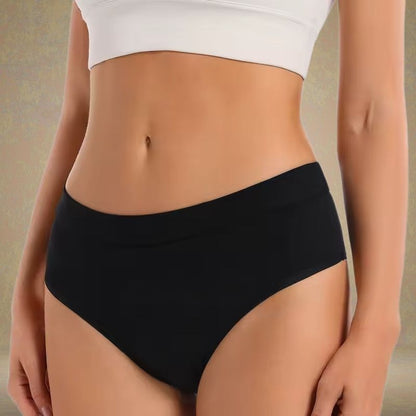 WildEase Comfort Panty