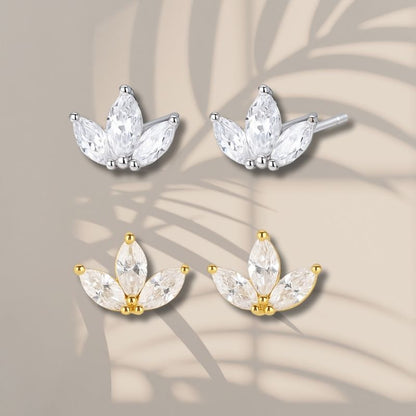 Fleur d’Or