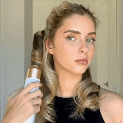 Aurea V5 - Airstyler