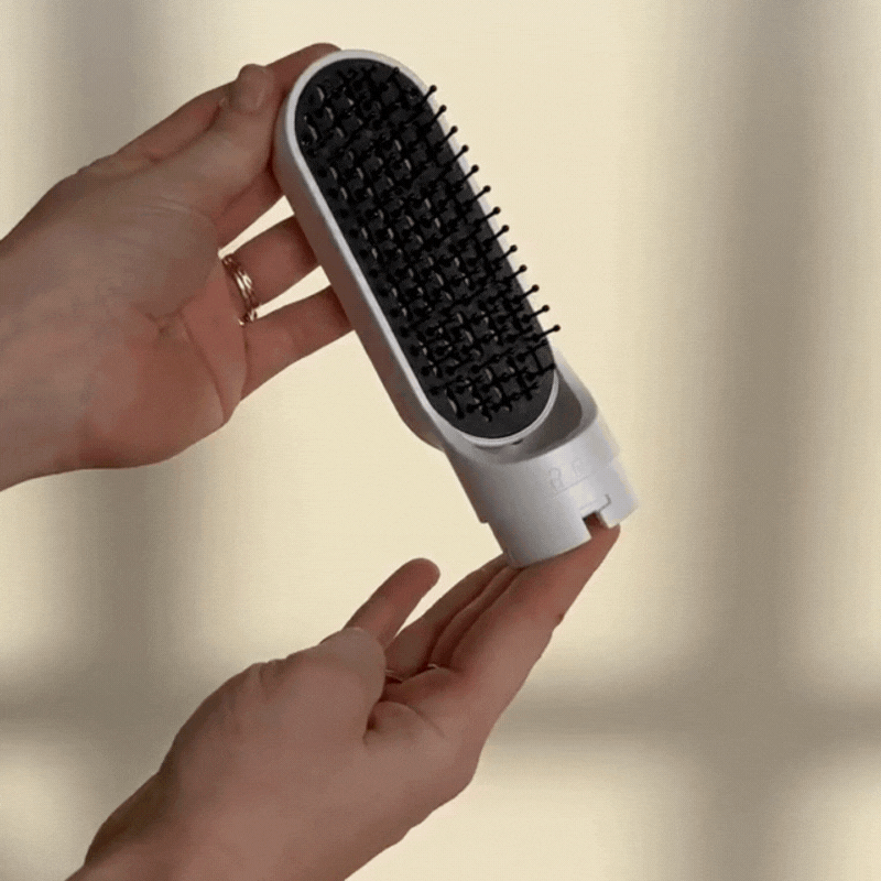 Aurea V5 - Airstyler