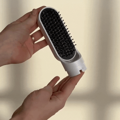 Aurea V5 - Airstyler