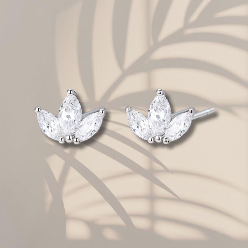 Fleur d’Or