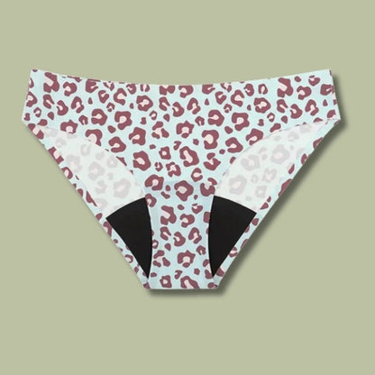 WildEase Comfort Panty
