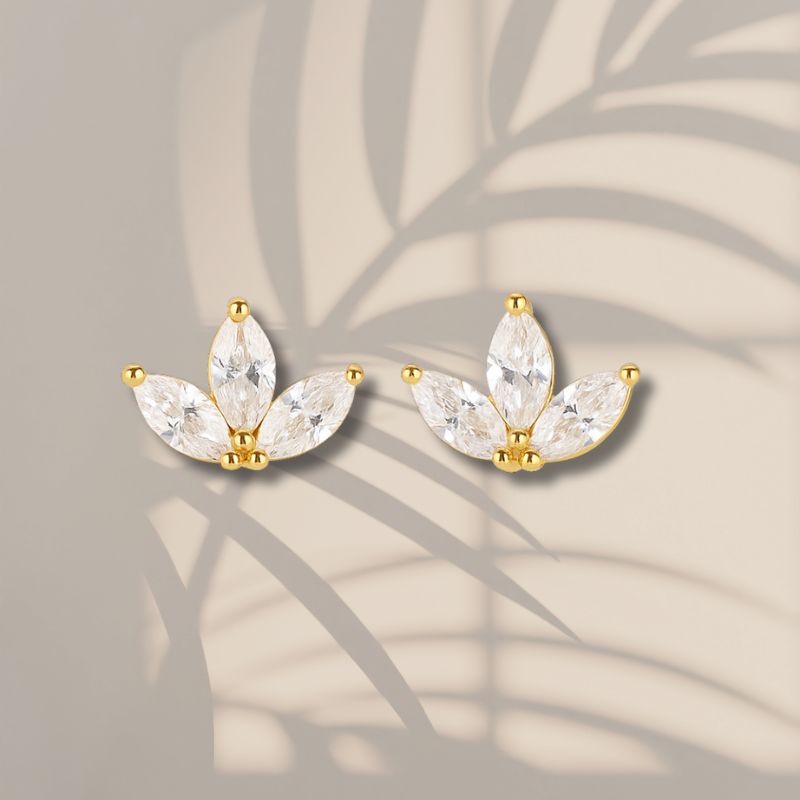 Fleur d’Or