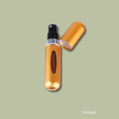 MiniFlakon Amour – Dein Duft to go