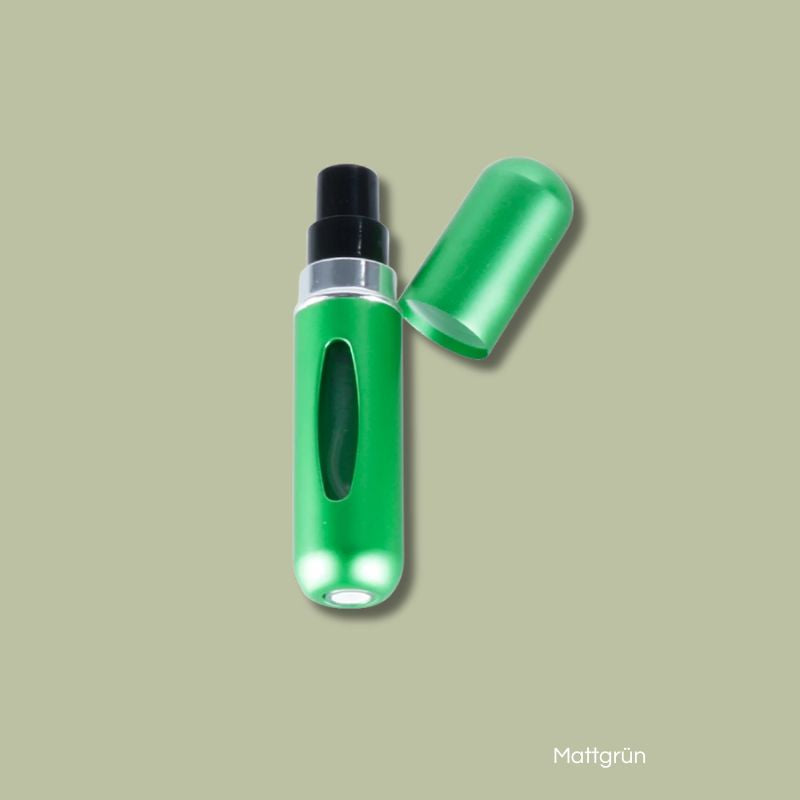 MiniFlakon Amour – Dein Duft to go