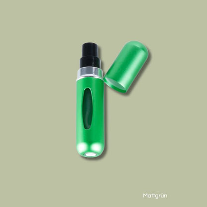 MiniFlakon Amour – Dein Duft to go