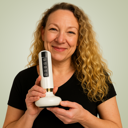 ShineGlow-Cellulite-Massagegerät