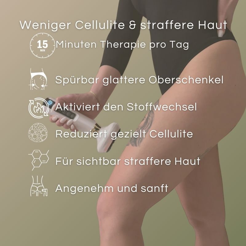 ShineGlow-Cellulite-Massagegerät