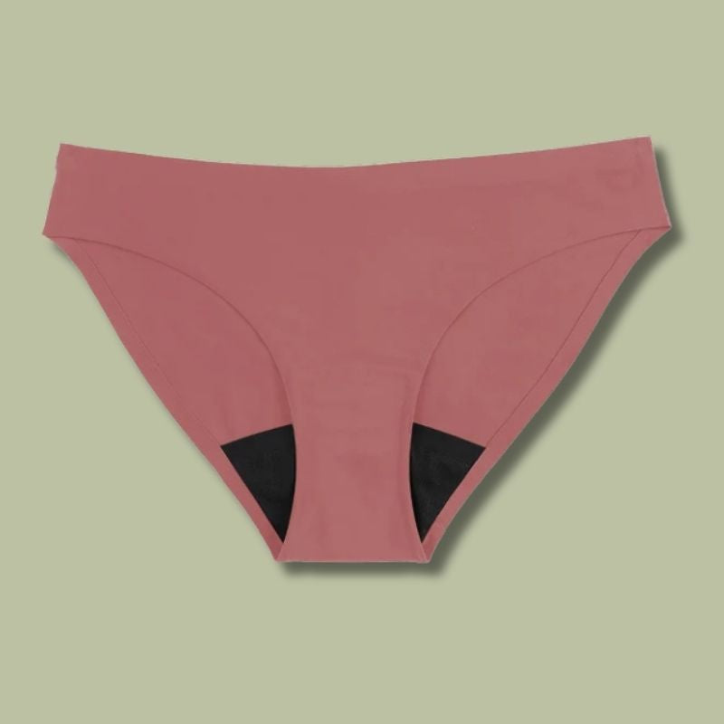 WildEase Comfort Panty
