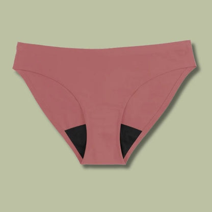 WildEase Comfort Panty