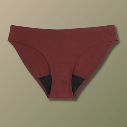 WildEase Comfort Panty