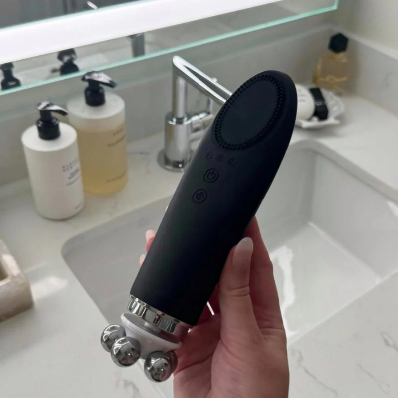 Alvéa Anti Aging & Gesichtsreinigung