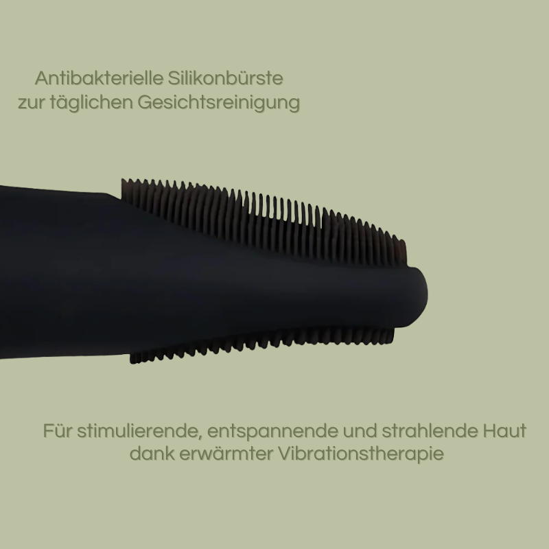 Alvéa Anti Aging & Gesichtsreinigung