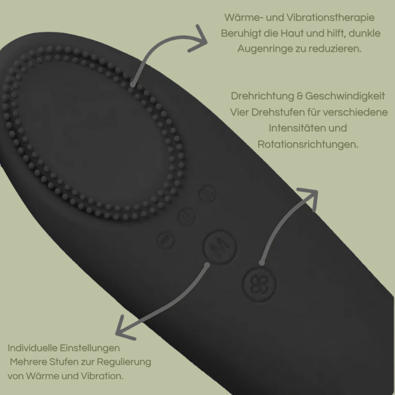 Alvéa Anti Aging & Gesichtsreinigung