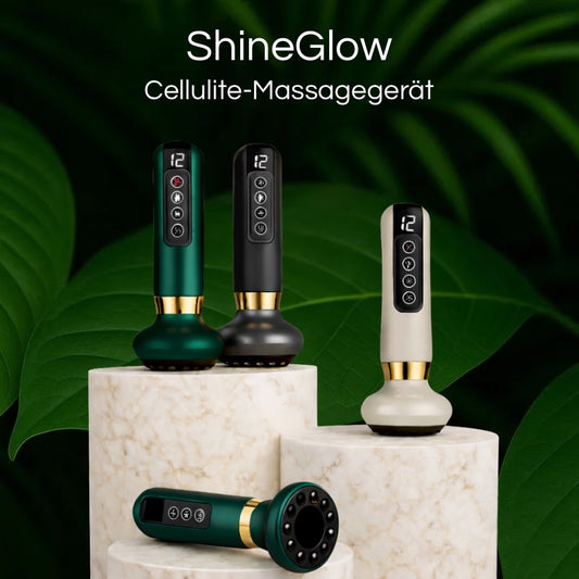 ShineGlow-Cellulite-Massagegerät