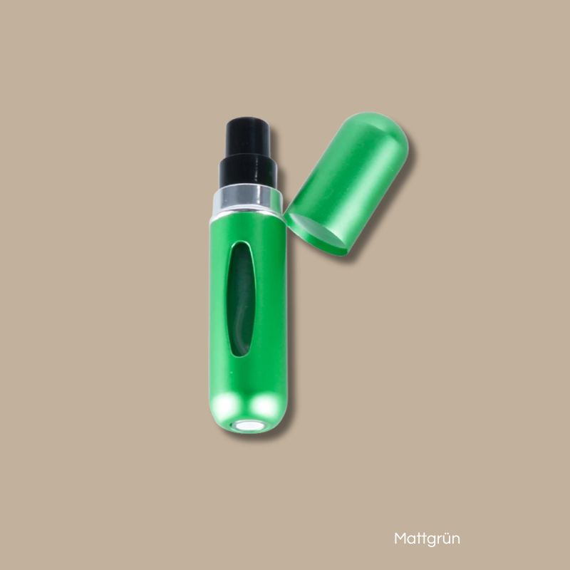 MiniFlakon Amour – Dein Duft to go